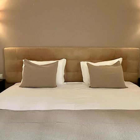 Hotel Joao Padeiro Aveiro Buitenkant foto