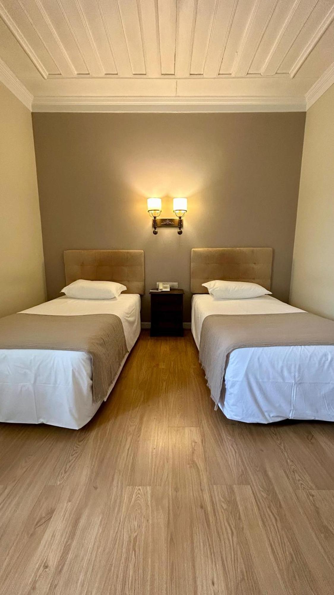 Hotel Joao Padeiro Aveiro Buitenkant foto
