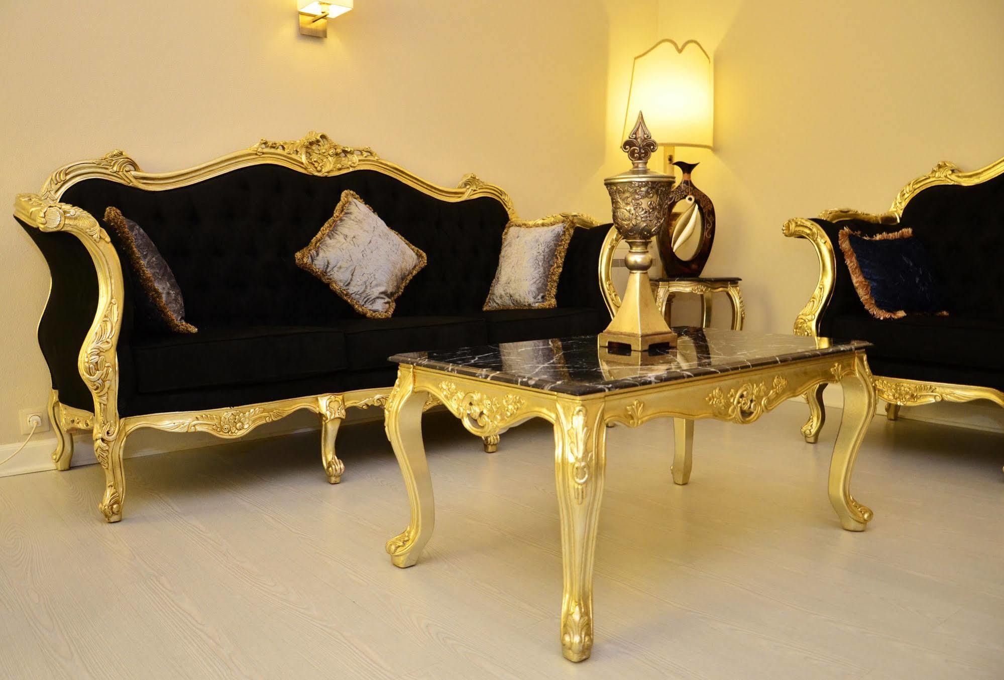 Hotel Joao Padeiro Aveiro Buitenkant foto