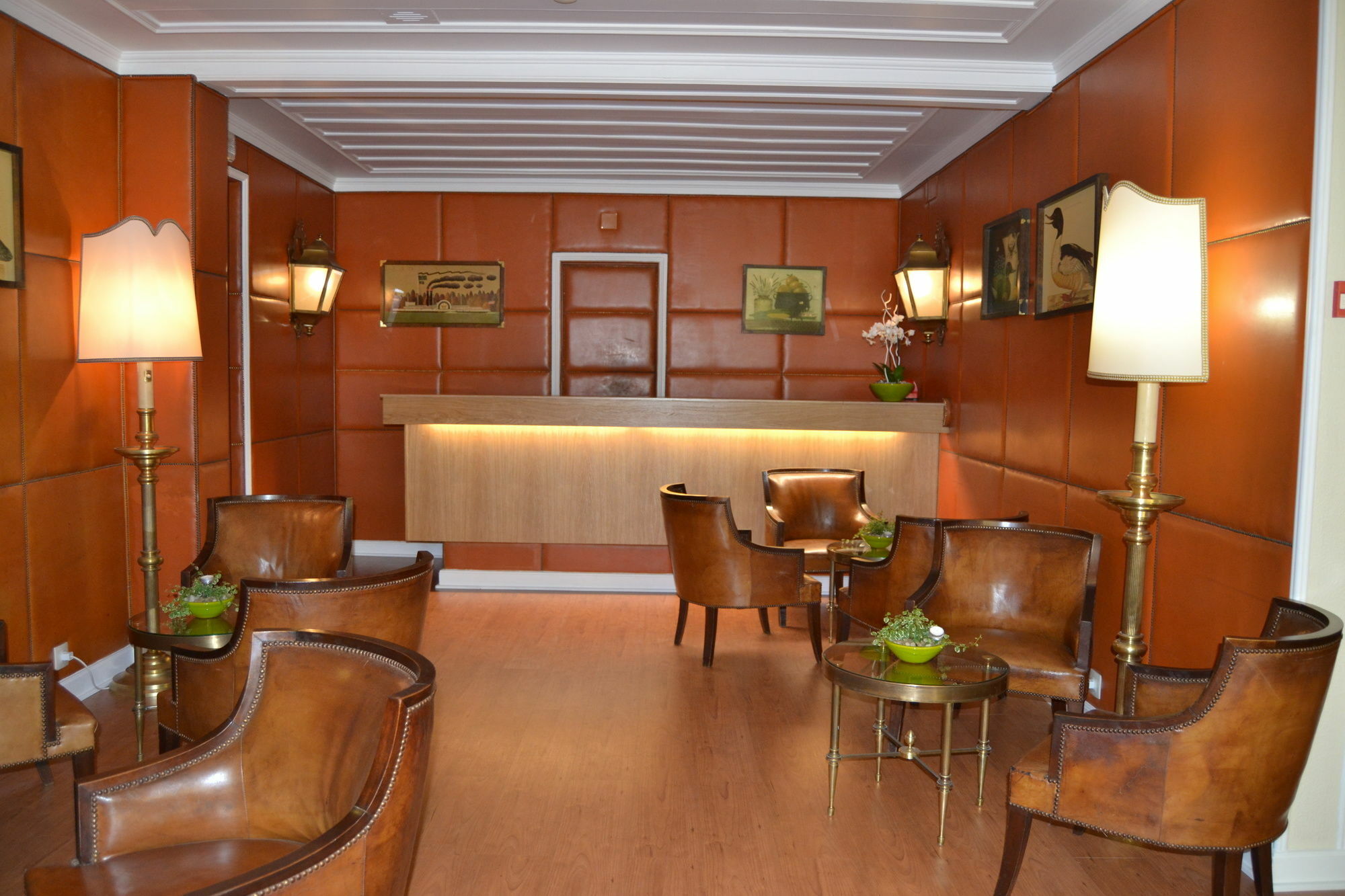 Hotel Joao Padeiro Aveiro Buitenkant foto